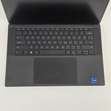 Load image into Gallery viewer, Precision 5570 15.6 Gray 2.3 GHz Intel Core i7 12th Gen. 16GB RAM 256GB Solid State Drive NVIDIA RTX A2000 8 GB
