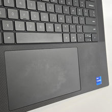 Load image into Gallery viewer, Precision 5570 15.6 Gray 2.3 GHz Intel Core i7 12th Gen. 16GB RAM 256GB Solid State Drive NVIDIA RTX A2000 8 GB