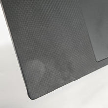 Load image into Gallery viewer, Precision 5570 15.6 Gray 2.3 GHz Intel Core i7 12th Gen. 16GB RAM 256GB Solid State Drive NVIDIA RTX A2000 8 GB