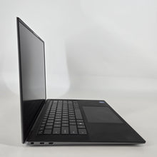 Load image into Gallery viewer, Precision 5570 15.6 Gray 2.3 GHz Intel Core i7 12th Gen. 16GB RAM 256GB Solid State Drive NVIDIA RTX A2000 8 GB