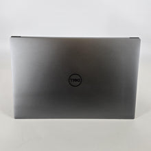 Load image into Gallery viewer, Precision 5570 15.6 Gray 2.3 GHz Intel Core i7 12th Gen. 16GB RAM 256GB Solid State Drive NVIDIA RTX A2000 8 GB