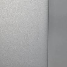Load image into Gallery viewer, Dell XPS 15 9510 Silver 2.3 GHz Intel Core i7 11th Gen. 32GB RAM 512GB Solid State Drive NVIDIA GeForce RTX 3050 Ti 4 GB