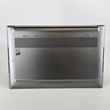 Load image into Gallery viewer, Precision 5570 15.6 Gray 2.3 GHz Intel Core i7 12th Gen. 16GB RAM 256GB Solid State Drive NVIDIA RTX A2000 8 GB