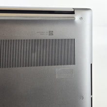 Load image into Gallery viewer, Precision 5570 15.6 Gray 2.3 GHz Intel Core i7 12th Gen. 16GB RAM 256GB Solid State Drive NVIDIA RTX A2000 8 GB