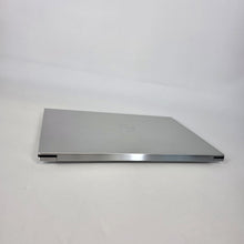 Load image into Gallery viewer, Dell XPS 15 9510 Silver 2.3 GHz Intel Core i7 11th Gen. 32GB RAM 512GB Solid State Drive NVIDIA GeForce RTX 3050 Ti 4 GB