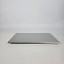 Load image into Gallery viewer, Dell XPS 15 9510 Silver 2.3 GHz Intel Core i7 11th Gen. 32GB RAM 512GB Solid State Drive NVIDIA GeForce RTX 3050 Ti 4 GB
