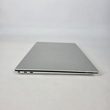 Load image into Gallery viewer, Dell XPS 15 9510 Silver 2.3 GHz Intel Core i7 11th Gen. 32GB RAM 512GB Solid State Drive NVIDIA GeForce RTX 3050 Ti 4 GB