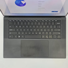 Load image into Gallery viewer, Dell XPS 15 9510 Silver 2.3 GHz Intel Core i7 11th Gen. 32GB RAM 512GB Solid State Drive NVIDIA GeForce RTX 3050 Ti 4 GB