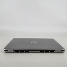 Load image into Gallery viewer, Latitude 5450 14 Gray 1.7 GHz Intel Core Ultra 7 16GB RAM 512GB Solid State Drive