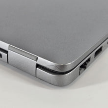 Load image into Gallery viewer, Latitude 5450 14 Gray 1.7 GHz Intel Core Ultra 7 16GB RAM 512GB Solid State Drive