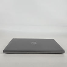 Load image into Gallery viewer, Latitude 5450 14 Gray 1.7 GHz Intel Core Ultra 7 16GB RAM 512GB Solid State Drive