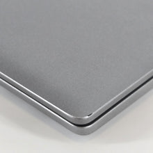 Load image into Gallery viewer, Latitude 5450 14 Gray 1.7 GHz Intel Core Ultra 7 16GB RAM 512GB Solid State Drive