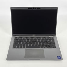 Load image into Gallery viewer, Latitude 5450 14 Gray 1.7 GHz Intel Core Ultra 7 16GB RAM 512GB Solid State Drive