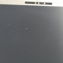 Load image into Gallery viewer, Latitude 5450 14 Gray 1.7 GHz Intel Core Ultra 7 16GB RAM 512GB Solid State Drive