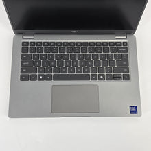 Load image into Gallery viewer, Latitude 5450 14 Gray 1.7 GHz Intel Core Ultra 7 16GB RAM 512GB Solid State Drive