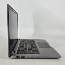 Load image into Gallery viewer, Latitude 5450 14 Gray 1.7 GHz Intel Core Ultra 7 16GB RAM 512GB Solid State Drive