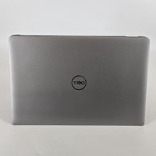 Load image into Gallery viewer, Latitude 5450 14 Gray 1.7 GHz Intel Core Ultra 7 16GB RAM 512GB Solid State Drive