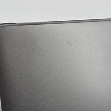 Load image into Gallery viewer, Latitude 5450 14 Gray 1.7 GHz Intel Core Ultra 7 16GB RAM 512GB Solid State Drive