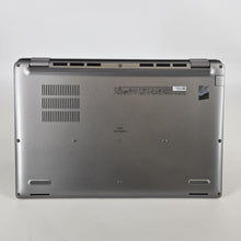 Load image into Gallery viewer, Latitude 5450 14 Gray 1.7 GHz Intel Core Ultra 7 16GB RAM 512GB Solid State Drive