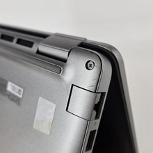 Load image into Gallery viewer, Latitude 5450 14 Gray 1.7 GHz Intel Core Ultra 7 16GB RAM 512GB Solid State Drive