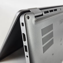 Load image into Gallery viewer, Latitude 5450 14 Gray 1.7 GHz Intel Core Ultra 7 16GB RAM 512GB Solid State Drive