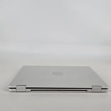 Load image into Gallery viewer, HP OmniBook 5 Flip 14 Glacier Silver 1.4 GHz Intel Core 5 8GB RAM 512GB Solid State Drive