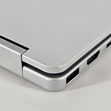 Load image into Gallery viewer, HP OmniBook 5 Flip 14 Glacier Silver 1.4 GHz Intel Core 5 8GB RAM 512GB Solid State Drive