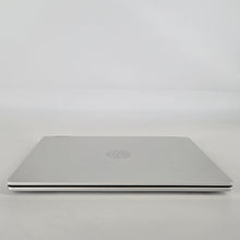 Load image into Gallery viewer, HP OmniBook 5 Flip 14 Glacier Silver 1.4 GHz Intel Core 5 8GB RAM 512GB Solid State Drive