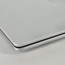 Load image into Gallery viewer, HP OmniBook 5 Flip 14 Glacier Silver 1.4 GHz Intel Core 5 8GB RAM 512GB Solid State Drive