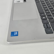 Load image into Gallery viewer, HP OmniBook 5 Flip 14 Glacier Silver 1.4 GHz Intel Core 5 8GB RAM 512GB Solid State Drive