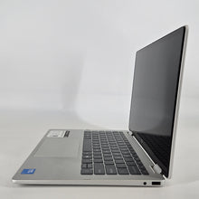 Load image into Gallery viewer, HP OmniBook 5 Flip 14 Glacier Silver 1.4 GHz Intel Core 5 8GB RAM 512GB Solid State Drive