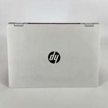 Load image into Gallery viewer, HP OmniBook 5 Flip 14 Glacier Silver 1.4 GHz Intel Core 5 8GB RAM 512GB Solid State Drive