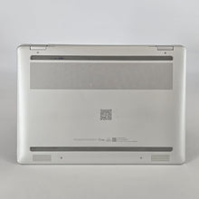 Load image into Gallery viewer, HP OmniBook 5 Flip 14 Glacier Silver 1.4 GHz Intel Core 5 8GB RAM 512GB Solid State Drive