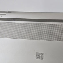 Load image into Gallery viewer, HP OmniBook 5 Flip 14 Glacier Silver 1.4 GHz Intel Core 5 8GB RAM 512GB Solid State Drive