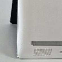 Load image into Gallery viewer, HP OmniBook 5 Flip 14 Glacier Silver 1.4 GHz Intel Core 5 8GB RAM 512GB Solid State Drive