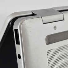 Load image into Gallery viewer, HP OmniBook 5 Flip 14 Glacier Silver 1.4 GHz Intel Core 5 8GB RAM 512GB Solid State Drive