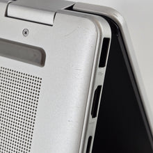 Load image into Gallery viewer, HP OmniBook 5 Flip 14 Glacier Silver 1.4 GHz Intel Core 5 8GB RAM 512GB Solid State Drive