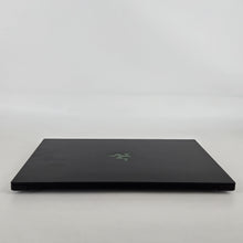 Load image into Gallery viewer, Razer Blade 16 2025 Black 2.0 GHz AMD Ryzen AI 9 365 16GB RAM 1TB Solid State Drive NVIDIA GeForce RTX 5060 8 GB