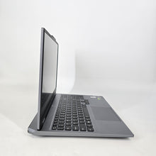 Load image into Gallery viewer, Lenovo LOQ 15 Gray 3.2 GHz AMD Ryzen 5 7235HS 16GB RAM 512GB Solid State Drive NVIDIA GeForce RTX 4050 6 GB
