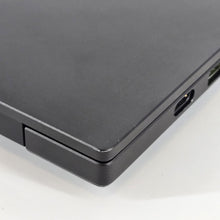 Load image into Gallery viewer, Razer Blade 16 2025 Black 2.0 GHz AMD Ryzen AI 9 365 16GB RAM 1TB Solid State Drive NVIDIA GeForce RTX 5060 8 GB