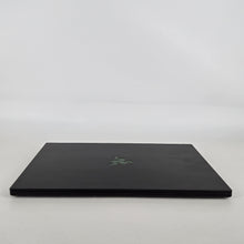 Load image into Gallery viewer, Razer Blade 16 2025 Black 2.0 GHz AMD Ryzen AI 9 365 16GB RAM 1TB Solid State Drive NVIDIA GeForce RTX 5060 8 GB