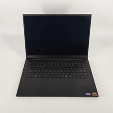 Load image into Gallery viewer, Razer Blade 16 2025 Black 2.0 GHz AMD Ryzen AI 9 365 16GB RAM 1TB Solid State Drive NVIDIA GeForce RTX 5060 8 GB