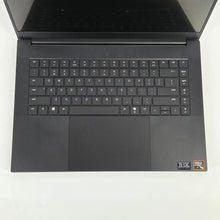 Load image into Gallery viewer, Razer Blade 16 2025 Black 2.0 GHz AMD Ryzen AI 9 365 16GB RAM 1TB Solid State Drive NVIDIA GeForce RTX 5060 8 GB