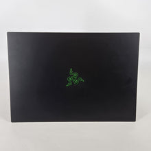 Load image into Gallery viewer, Razer Blade 16 2025 Black 2.0 GHz AMD Ryzen AI 9 365 16GB RAM 1TB Solid State Drive NVIDIA GeForce RTX 5060 8 GB