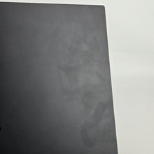 Load image into Gallery viewer, Razer Blade 16 2025 Black 2.0 GHz AMD Ryzen AI 9 365 16GB RAM 1TB Solid State Drive NVIDIA GeForce RTX 5060 8 GB