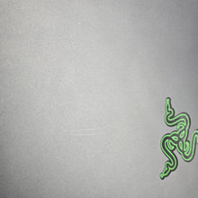 Load image into Gallery viewer, Razer Blade 16 2025 Black 2.0 GHz AMD Ryzen AI 9 365 16GB RAM 1TB Solid State Drive NVIDIA GeForce RTX 5060 8 GB