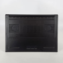 Load image into Gallery viewer, Razer Blade 16 2025 Black 2.0 GHz AMD Ryzen AI 9 365 16GB RAM 1TB Solid State Drive NVIDIA GeForce RTX 5060 8 GB