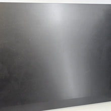 Load image into Gallery viewer, Lenovo IdeaPad Gaming 3 15.6 Black 3.3 GHz AMD Ryzen 5 5600H 16GB RAM 256GB Solid State Drive NVIDIA GeForce GTX 1650 4 GB