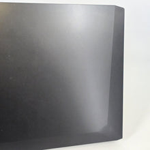 Load image into Gallery viewer, Lenovo IdeaPad Gaming 3 15.6 Black 3.3 GHz AMD Ryzen 5 5600H 16GB RAM 256GB Solid State Drive NVIDIA GeForce GTX 1650 4 GB
