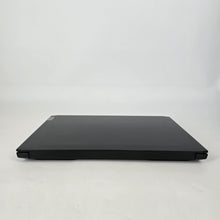 Load image into Gallery viewer, Lenovo IdeaPad Gaming 3 15.6 Black 3.3 GHz AMD Ryzen 5 5600H 16GB RAM 256GB Solid State Drive NVIDIA GeForce GTX 1650 4 GB